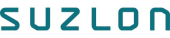 Suzlon logo