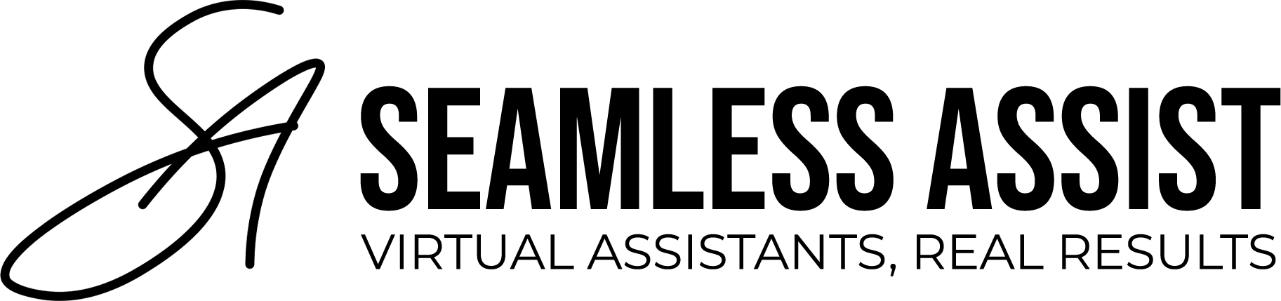 Seamlessassist