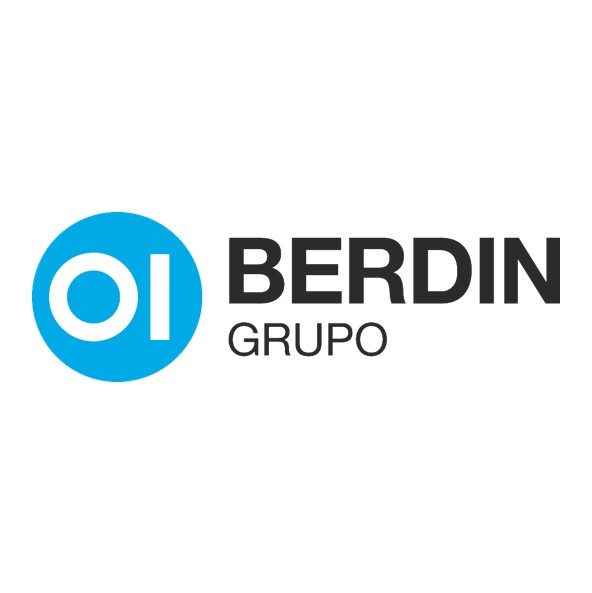 berdin.jobs.personio.com logo