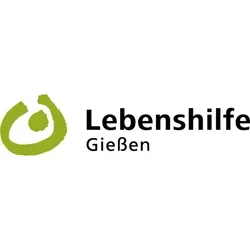 Lebenshilfe Gießen e.V. logo