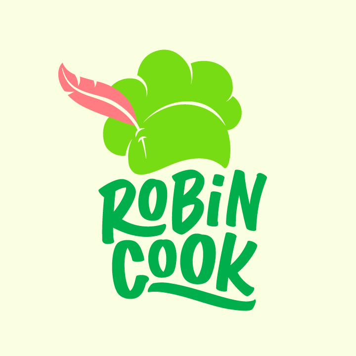 robin-cook.jobs.personio.com logo