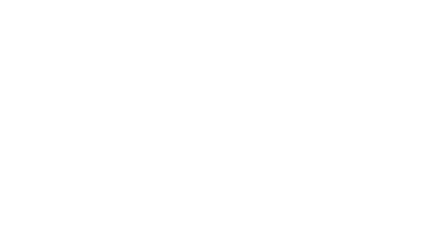 anteagroup (recruitee) logo