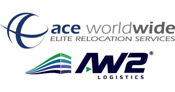 Ace Worldwide Group of Companies logo