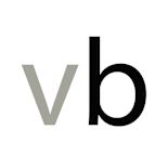 ESTUDIO VILABLANCH SL. logo