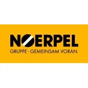 Noerpel SE Ulm logo
