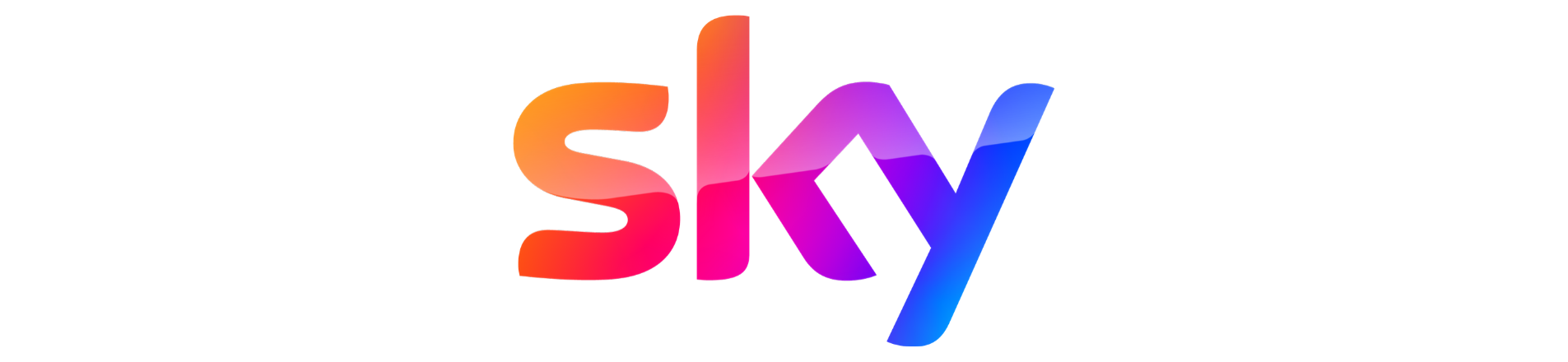 Sky CP Ltd logo
