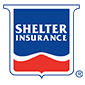 Shelter Insurance® group of companies logo
