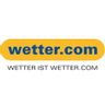 wetter logo