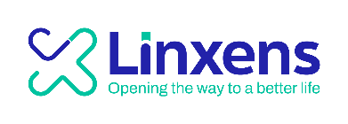 onelinxens logo