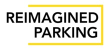 reimaginedcareers logo
