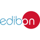 edibon logo