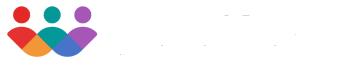 Seetec logo