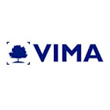 VIMA RESIDENCIAL SLU logo