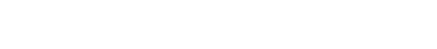 radishlab (recruitee) logo