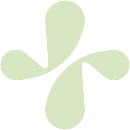 Doktor.De logo