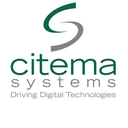 citema logo