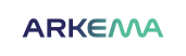 Arkema logo