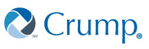 AMERILIFE US, LLC logo