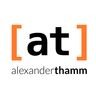 alexanderthamm logo