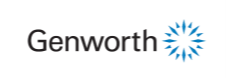 gnw logo