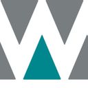 wittur-edrives logo