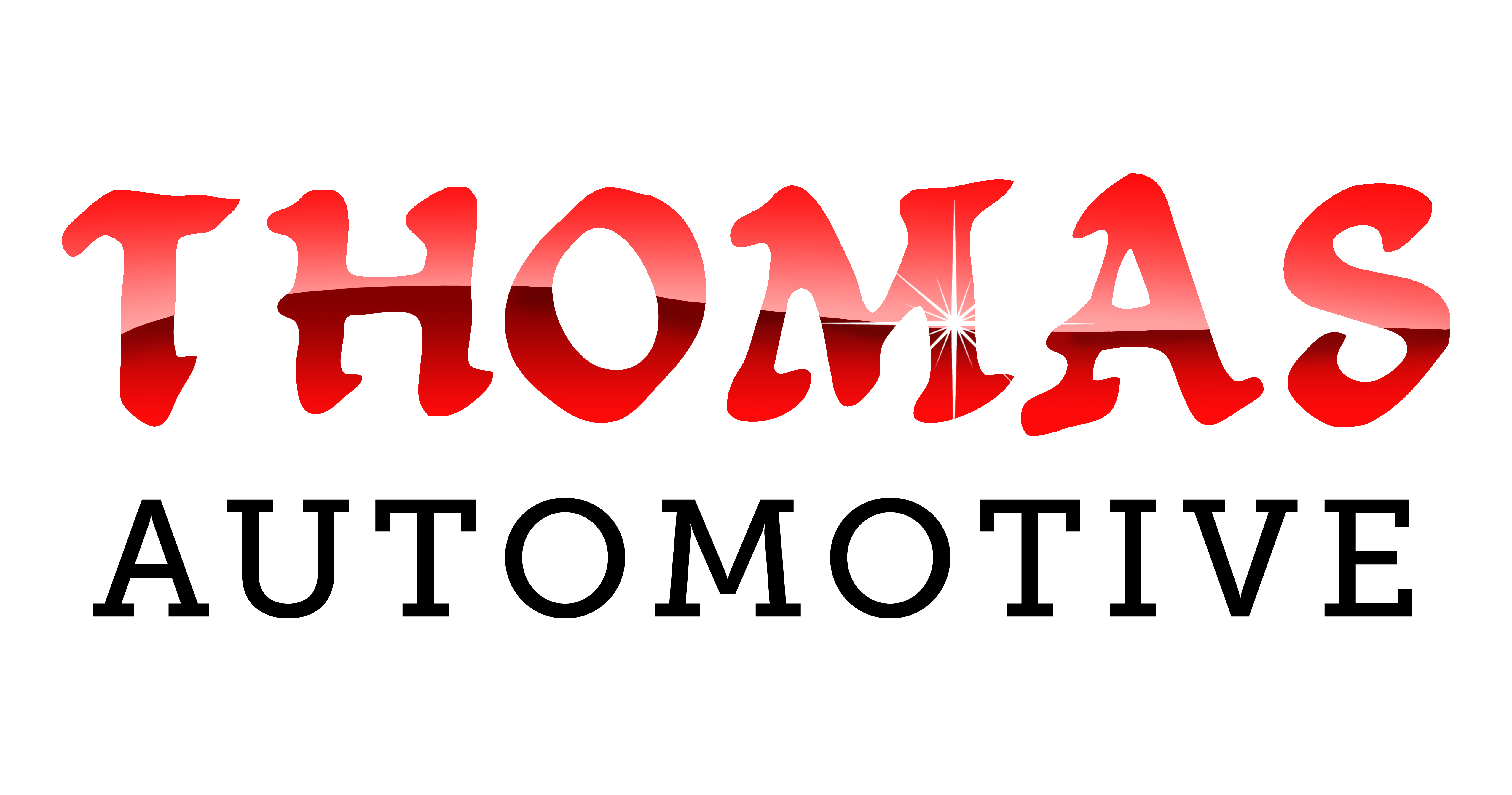 THOMAS SUBARU OF CUMBERLAND LLC logo