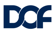 DOF