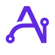 aivisoryde logo