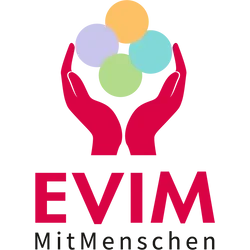 EVIM – Evangelischer Verein für Innere Mission in Nassau logo