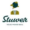 stuwer logo