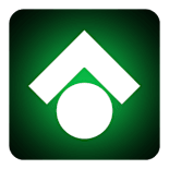 Estudio Villalba 2017 s.l. logo