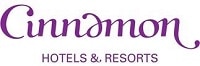 John Keells Holdings Plc logo