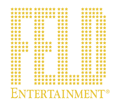 feldinc logo