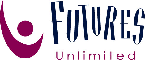 FUTURES UNLIMITED INC logo