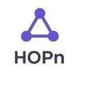 hopneu logo