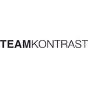 teamkontrast logo