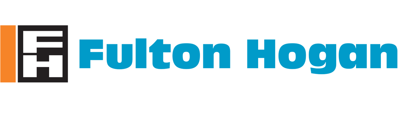 Fulton Hogan Limited logo