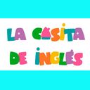 lacasitadeingles logo