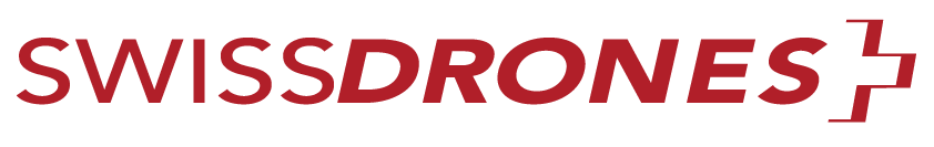 swissdrones.jobs.personio.com logo
