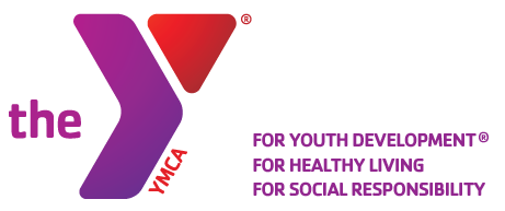 Brainerd Family YMCA logo