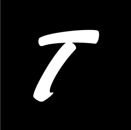 nPlan logo