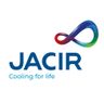 JACIR logo