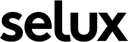 CI – The Manufacturing Career HUB logo