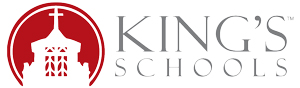 CRISTA Ministries logo