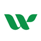 wasteside logo