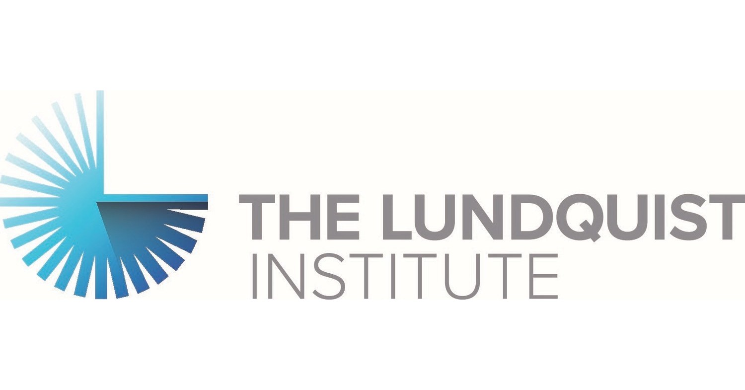 LUNDQUIST INSTITUTE FOR BIOMEDICAL INNOVATION AT HARBOR-UCLA logo