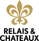 Relais & Châteaux