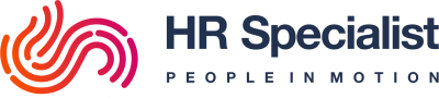 hrspecialist logo