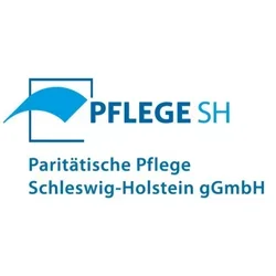 Paritätische Pflege SH gGmbH logo