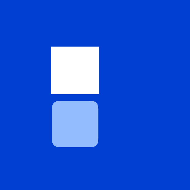 株式会社ELYZA logo